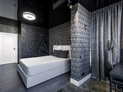 квартира по адресу Берестейский просп. (Победы), 67-Г