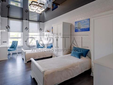 квартира по адресу Берестейский просп. (Победы), 67-Г