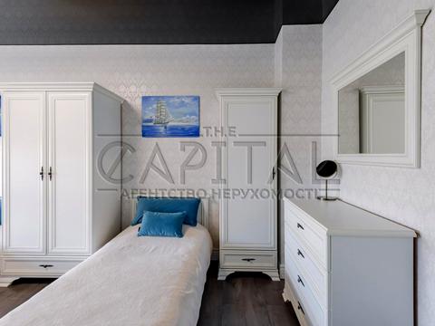 квартира по адресу Берестейский просп. (Победы), 67-Г