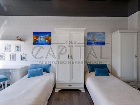 квартира по адресу Берестейский просп. (Победы), 67-Г