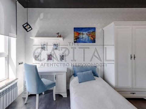 квартира по адресу Берестейский просп. (Победы), 67-Г