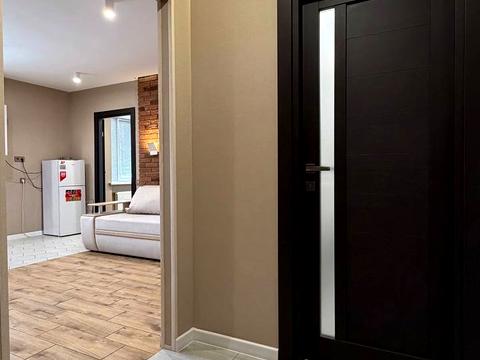 квартира за адресою Слави бульв., 45-Б