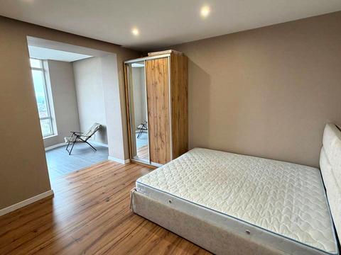 квартира за адресою Слави бульв., 45-Б