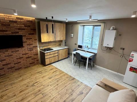 квартира по адресу Славы бульв., 45-Б