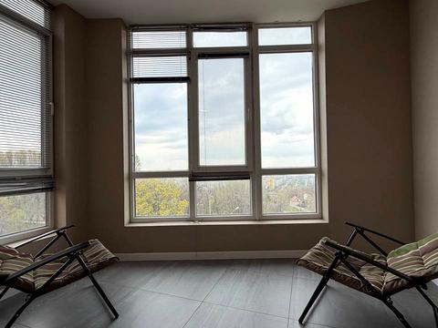 квартира за адресою Слави бульв., 45-Б