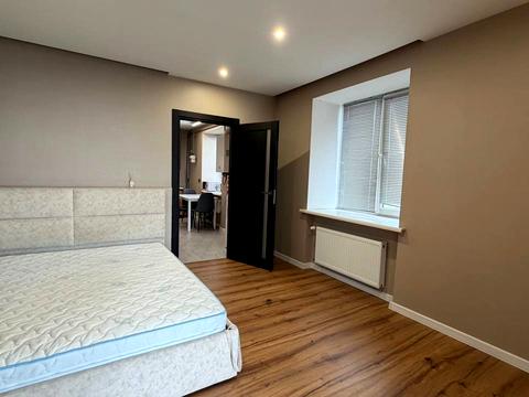 квартира за адресою Слави бульв., 45-Б