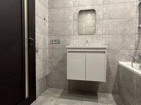 квартира за адресою Слави бульв., 45-Б