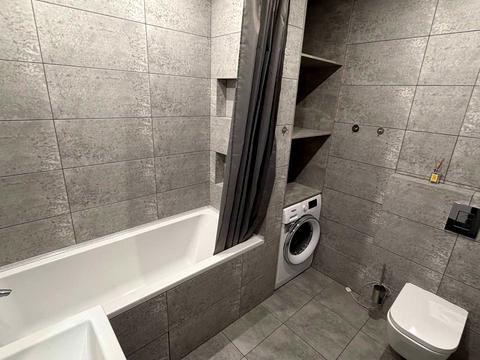 квартира за адресою Слави бульв., 45-Б