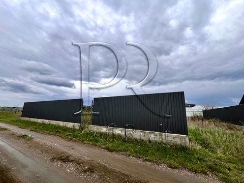 участок по адресу Київська вулиця