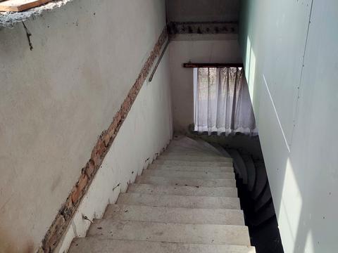 коммерческая по адресу Коновальця, 2А