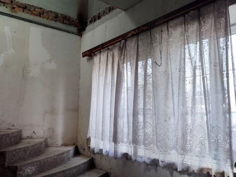 коммерческая по адресу Коновальця, 2А