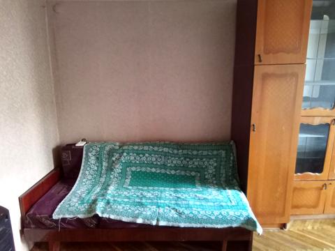 квартира за адресою Мілютенка вул., 11-Б