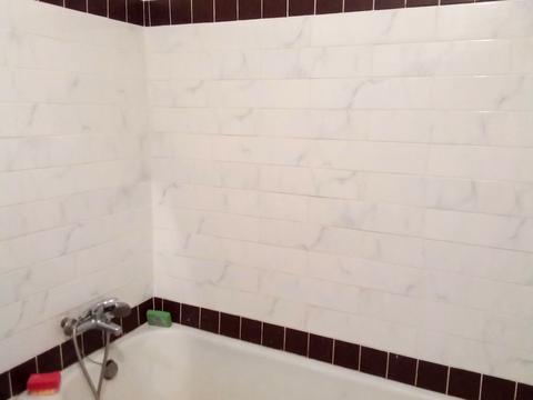 квартира за адресою Мілютенка вул., 11-Б