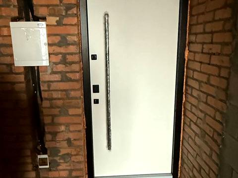 квартира за адресою Василя Тютюнника вул. (Анрі Барбюса), 39