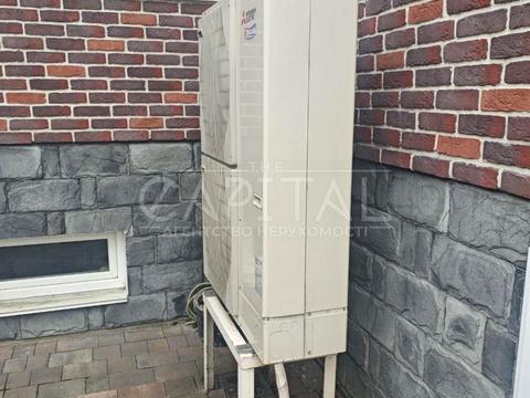 дом по адресу Вишнева, 18