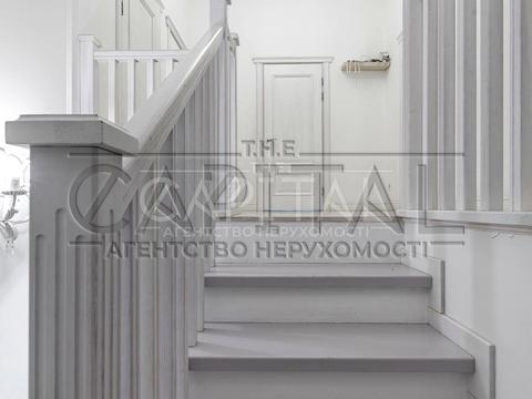 дом по адресу Вишнева, 18