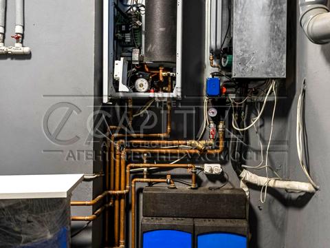 дом по адресу Вишнева, 18