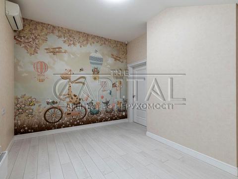 дом по адресу Вишнева, 18