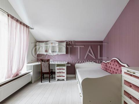 дом по адресу Вишнева, 18