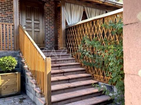 дом по адресу Вишнева, 18