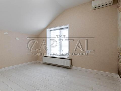 дом по адресу Вишнева, 18