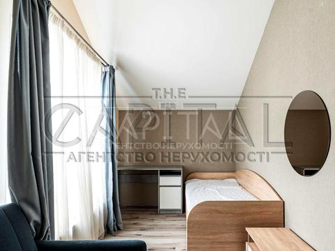 дом по адресу Вишнева, 18