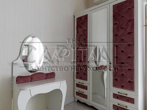 дом по адресу Вишнева, 18