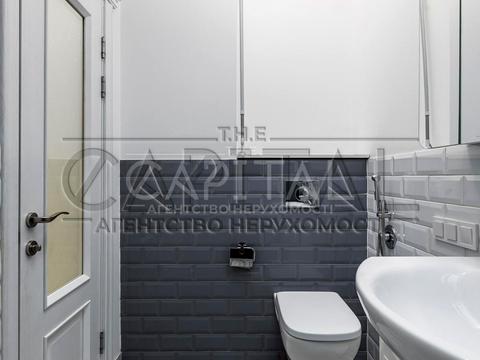 дом по адресу Вишнева, 18