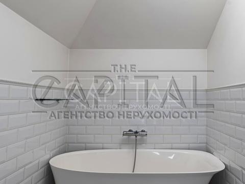 дом по адресу Вишнева, 18