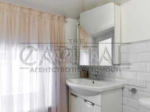 дом по адресу Вишнева, 18