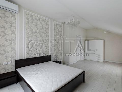 дом по адресу Вишнева, 18