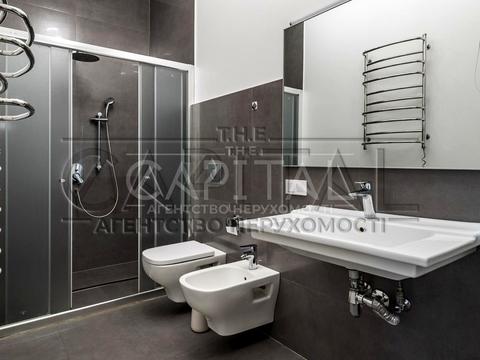 дом по адресу Вишнева, 18