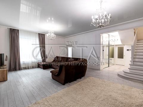 дом по адресу Вишнева, 18