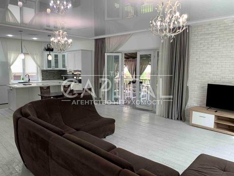 дом по адресу Вишнева, 18