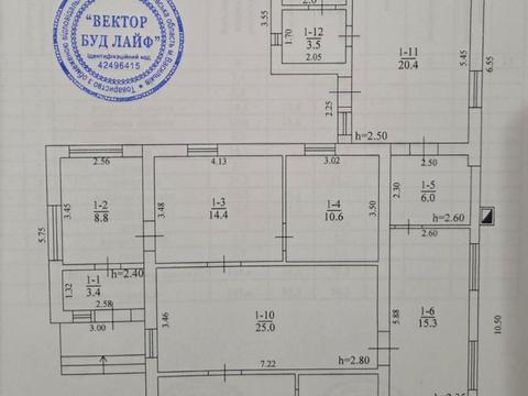 будинок за адресою Садова