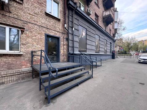 коммерческая по адресу Василя Яна ул., 2