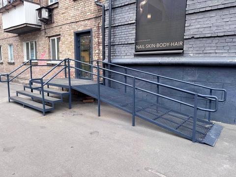 коммерческая по адресу Василя Яна ул., 2