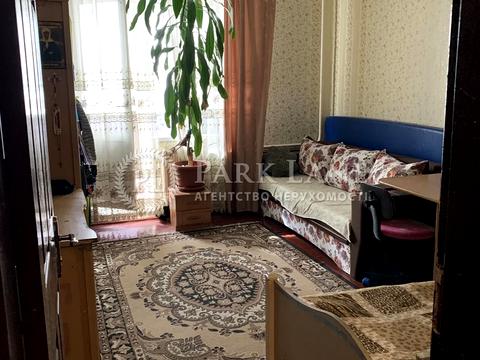 квартира за адресою Миколи Ушакова вул., 20-А