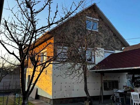 участок по адресу ул.