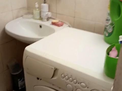 комната по адресу Сечеславская Набережная ул., 6