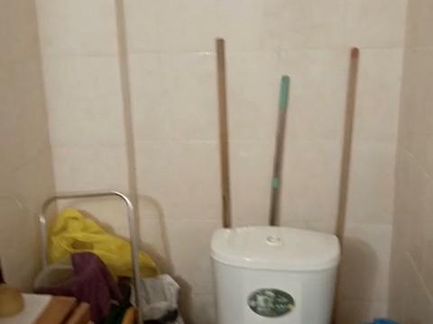 комната по адресу Сечеславская Набережная ул., 6