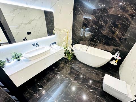 квартира за адресою Набережна Перемоги вул., 7