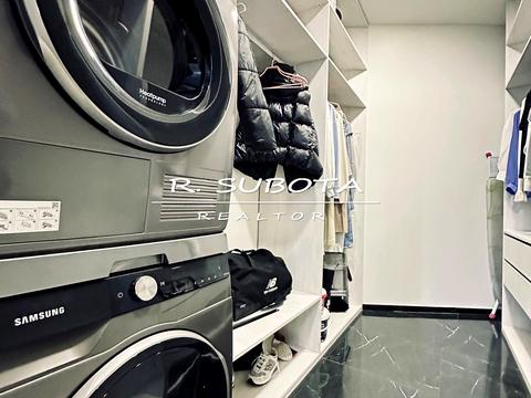 квартира за адресою Набережна Перемоги вул., 7