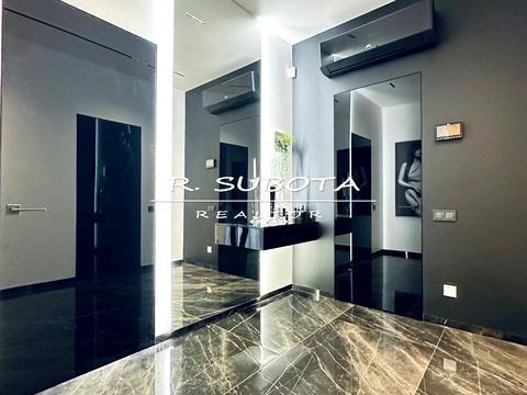 квартира за адресою Набережна Перемоги вул., 7