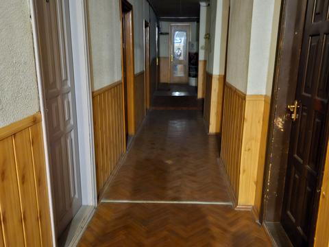 комерційна за адресою Саксаганського вул., 133а