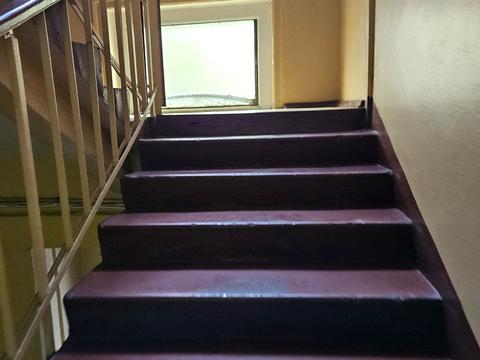 комерційна за адресою Саксаганського вул., 133а