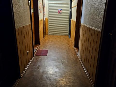 комерційна за адресою Саксаганського вул., 133а