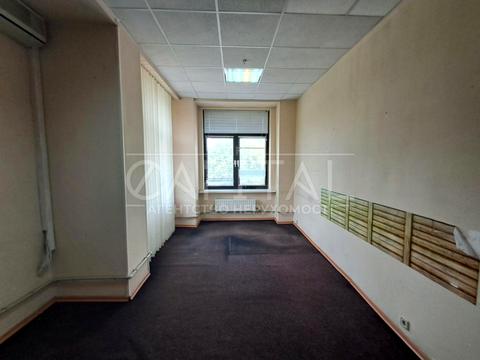 комерційна за адресою Лук'янівська пл., 11