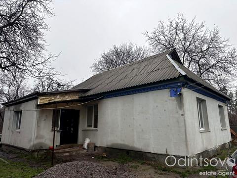 будинок за адресою Садова