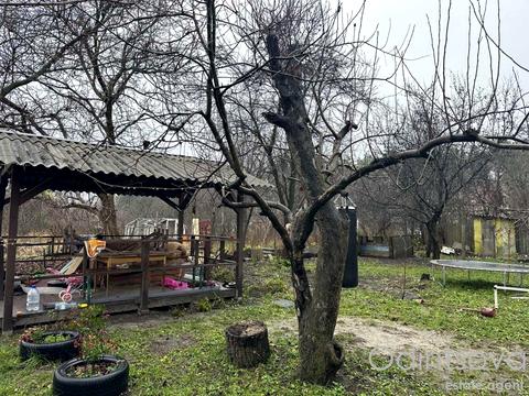 будинок за адресою Садова